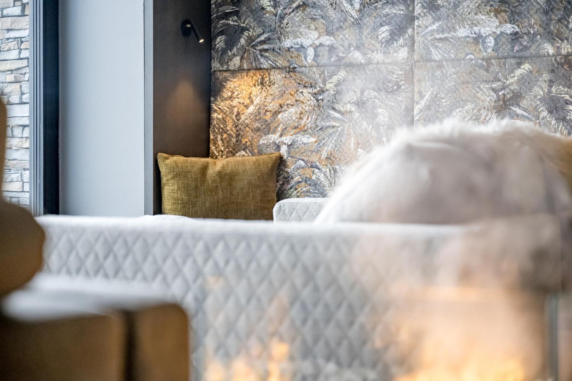 Aparthotel Summit Seefeld *